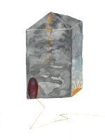 http://www.drapeaumartin.com/files/gimgs/th-109_SKM_308e24121411550.jpg
