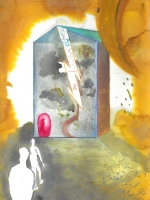 http://www.drapeaumartin.com/files/gimgs/th-109_SKM_308e24121411560.jpg
