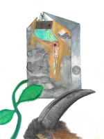 http://www.drapeaumartin.com/files/gimgs/th-109_SKM_308e24121411570.jpg