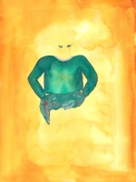 http://www.drapeaumartin.com/files/gimgs/th-109_SKM_308e24121411571.jpg
