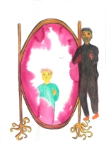 http://www.drapeaumartin.com/files/gimgs/th-109_SKM_308e24121411590.jpg