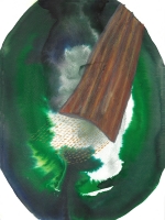 http://www.drapeaumartin.com/files/gimgs/th-109_SKM_308e24121412011.jpg