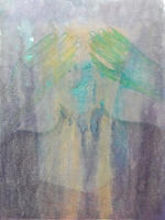 http://www.drapeaumartin.com/files/gimgs/th-109_SKM_308e24121412090.jpg