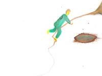 http://www.drapeaumartin.com/files/gimgs/th-109_SKM_308e24121412101.jpg
