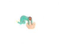 http://www.drapeaumartin.com/files/gimgs/th-109_SKM_308e24121412110.jpg
