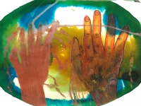 http://www.drapeaumartin.com/files/gimgs/th-109_SKM_308e24121412120.jpg