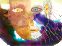 http://www.drapeaumartin.com/files/gimgs/th-109_SKM_308e24121412121.jpg