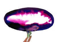http://www.drapeaumartin.com/files/gimgs/th-109_SKM_308e24121412180.jpg
