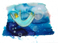 http://www.drapeaumartin.com/files/gimgs/th-109_SKM_308e24121412190.jpg