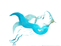http://www.drapeaumartin.com/files/gimgs/th-109_SKM_308e24121412191.jpg
