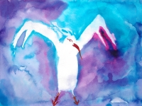 http://www.drapeaumartin.com/files/gimgs/th-109_SKM_308e24121412381.jpg
