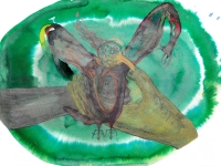 http://www.drapeaumartin.com/files/gimgs/th-109_SKM_308e24121412391.jpg