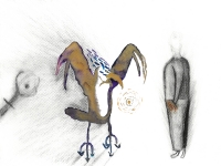 http://www.drapeaumartin.com/files/gimgs/th-109_SKM_308e24121412400.jpg