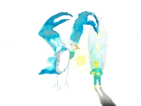http://www.drapeaumartin.com/files/gimgs/th-109_SKM_308e24121412410.jpg