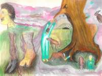 http://www.drapeaumartin.com/files/gimgs/th-109_SKM_308e24121412430.jpg