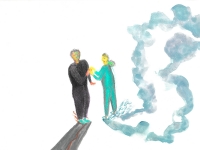 http://www.drapeaumartin.com/files/gimgs/th-109_SKM_308e24121412431.jpg