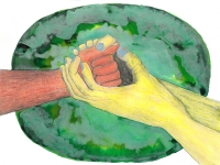 http://www.drapeaumartin.com/files/gimgs/th-109_SKM_308e24121412432.jpg