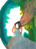 http://www.drapeaumartin.com/files/gimgs/th-109_SKM_308e24121816390.jpg