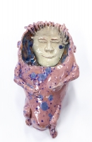 http://www.drapeaumartin.com/files/gimgs/th-110__MG_7808.jpg