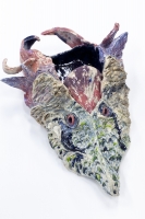 http://www.drapeaumartin.com/files/gimgs/th-110__MG_7840.jpg