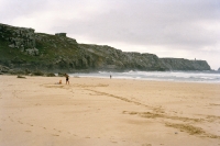 http://www.drapeaumartin.com/files/gimgs/th-47_Paysage-bretagne-sable.jpg