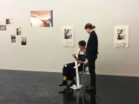 http://www.drapeaumartin.com/files/gimgs/th-51_performance-indulgences_v2.jpg