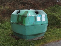 http://www.drapeaumartin.com/files/gimgs/th-6_23_container.jpg