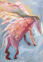 http://www.drapeaumartin.com/files/gimgs/th-99__MG_5922_v2.jpg