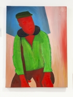 http://www.drapeaumartin.com/files/gimgs/th-99__MG_5927.jpg