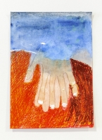 http://www.drapeaumartin.com/files/gimgs/th-99__MG_5929.jpg