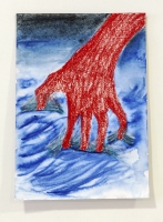 http://www.drapeaumartin.com/files/gimgs/th-99__MG_5931.jpg