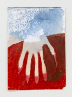 http://www.drapeaumartin.com/files/gimgs/th-99__MG_5933.jpg