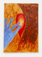 http://www.drapeaumartin.com/files/gimgs/th-99__MG_5935.jpg