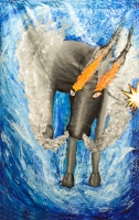 http://www.drapeaumartin.com/files/gimgs/th-99_sag1_1.jpg