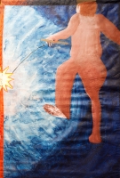 http://www.drapeaumartin.com/files/gimgs/th-99_sag2_1.jpg