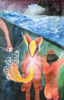 http://www.drapeaumartin.com/files/gimgs/th-99_sag3_1.jpg