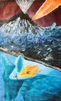 http://www.drapeaumartin.com/files/gimgs/th-99_sag4_1.jpg